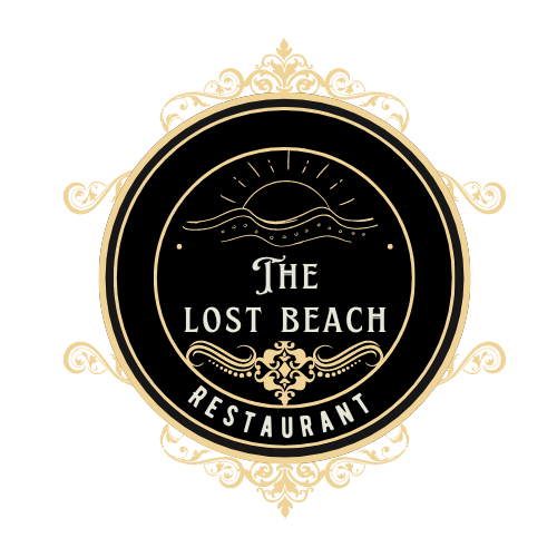 The Lost Beach Restaurant- Mersin Sahil Cafe ve Restaurant